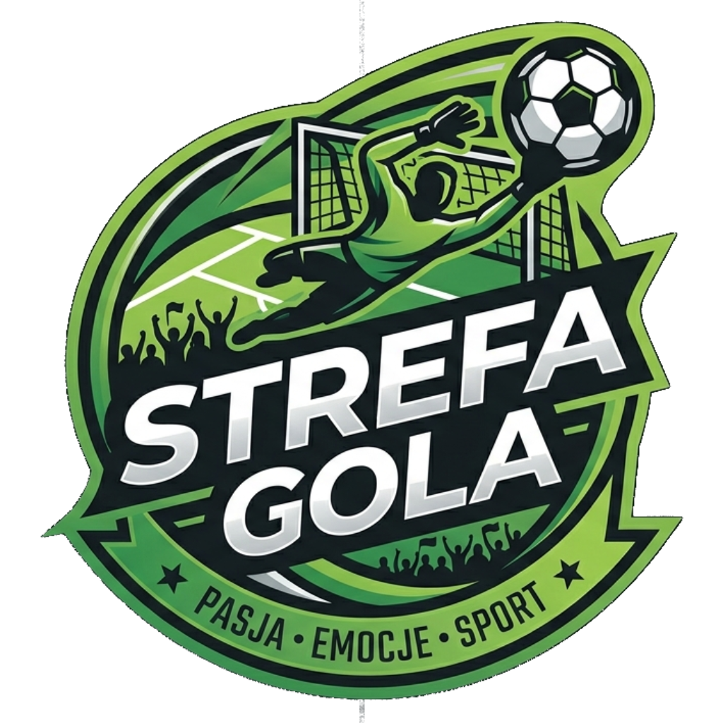 Strefa Gola